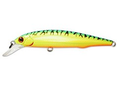 Воблер Kosadaka Decoy XS 90F HT 11,1 гр   DeyxS90F-HT — цена и наличие в каталоге