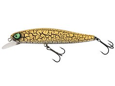 Воблер Lucky John Basara 90SP 706 10,5 гр Pro Series  BA90SP-706 — цена и наличие в каталоге