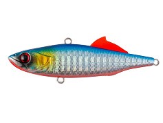 Воблер TsuYoki Nakama 77S 099 25 гр — цена и наличие в каталоге