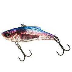 Воблер Bassday Range Vib 55TG RC-506 14,5 гр   RVTG-55TG-RC-506 — цена и наличие в каталоге