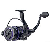 Катушка Black Side Guardian 3500FD    BSG3500FD — варианты, разновидности модели