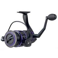 Катушка Black Side Guardian 3500FD    BSG3500FD — цена и наличие в каталоге
