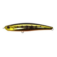 Воблер DUO Bay Ruf Seek 68HW MCC4084 Gold Yamame 11 гр   DUO-22062 — варианты, разновидности модели