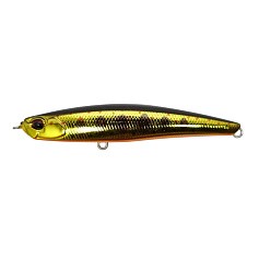 Воблер DUO Bay Ruf Seek 68HW MCC4084 Gold Yamame 11 гр   DUO-22062 — цена и наличие в каталоге