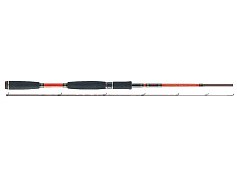 Спиннинг GAD Harrier 802MXF 244 см 5 - 25 гр  Pontoon 21  HAS802MXF — цена и наличие в каталоге