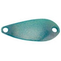 Колеблющаяся Блесна Forest Maziora Pal 2.5g 2,5 гр 30 мм #06   MAZIORA PAL 2.5g #06 — варианты, разновидности модели