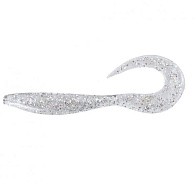 Силиконовая приманка Sawamura One'Up Curly 5 127 мм 5 шт 044   SWCR5044 — варианты, разновидности модели