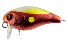 Воблер TsuYoki Chef SSR 32F SD002 2,8 гр — цена и наличие в каталоге