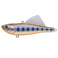 Воблер Strike Pro Tornado Vibe 65 A142-264 Arctic Char 14,5 гр   EG-204A-UV#A142-264 — варианты, разновидности модели