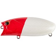 Воблер TsuYoki Bad 60F 443 10,8 гр — варианты, разновидности модели