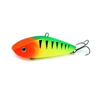 Воблер Kosadaka Ion Vib 85S YGT 32 гр   PVIB85-YGT — варианты, разновидности модели