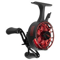 Катушка Snasti Zdraste Motalka Ice Pro  25  SZEMIP60A00 — варианты, разновидности модели