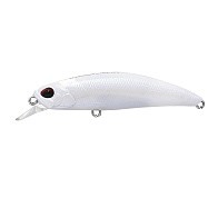 Воблер DUO Spearhead Ryuki 50S ACCZ049 4,5 гр   DUO-14343 — варианты, разновидности модели