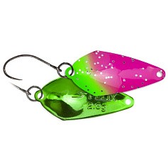 Колеблющаяся Блесна Norstream Area Felix 23 2,3 гр 26 мм 393   NA-FE23-393 — цена и наличие в каталоге