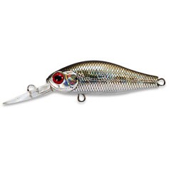 Воблер ZipBaits Khamsin Tiny 40SP-DR 510R 3 гр — цена и наличие в каталоге
