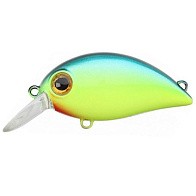 Воблер ZipBaits Baby Hickory SR 078 2,6 гр — варианты, разновидности модели