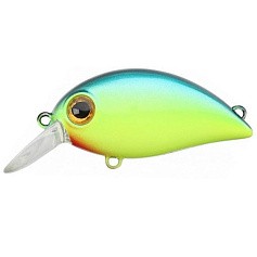 Воблер ZipBaits Baby Hickory SR 078 2,6 гр — цена и наличие в каталоге