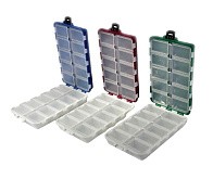 Коробка Три Кита СЧ  4 15х8,5х3,5 см — варианты, разновидности модели