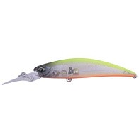 Воблер DUO Spearhead Ryuki 70 MDF CEA3603 Kz Ghost Chart 5,3 гр   DUO-26176 — варианты, разновидности модели