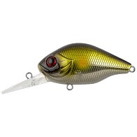 Воблер TsuYoki Drop DR 45F Z167 6,5 гр — варианты, разновидности модели