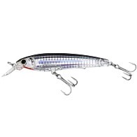 Воблер Yo-Zuri 3D Inshore Fingerling 100SP HMT 17,5 гр   R1410-HMT — варианты, разновидности модели