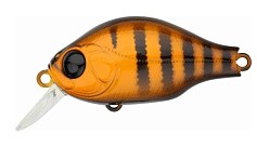 Воблер ZipBaits B-Switcher 1.0 568 6,8 гр   B-Switcher 1.0 #568 — цена и наличие в каталоге