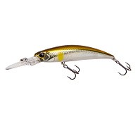Воблер DUO Spearhead Ryuki 70 MDSP CPA4009 River Bait 5,6 гр   DUO-95243 — варианты, разновидности модели