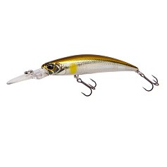 Воблер DUO Spearhead Ryuki 70 MDSP CPA4009 River Bait 5,6 гр   DUO-95243 — цена и наличие в каталоге