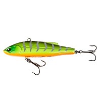 Воблер Lucky John Vib 58S 319 10 гр Pro Series  LJVIB58-319 — варианты, разновидности модели