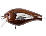 Воблер TsuYoki Macho SR 42F AT053 6,2 гр — варианты, разновидности модели