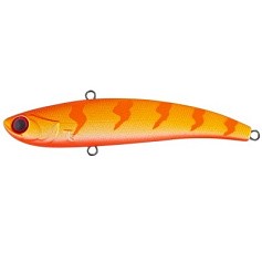 Воблер TsuYoki Hitochi 75S 060M 14,5 гр — цена и наличие в каталоге