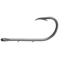 Крючок Одинарный VMC 9291 Ni №2 10 шт    9291NI-02-D — варианты, разновидности модели