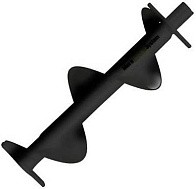 Удлинитель Mora Ice Nova 130 мм    ICE-MVM0058 — варианты, разновидности модели