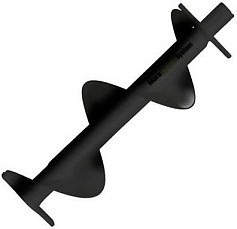 Удлинитель Mora Ice Nova 130 мм    ICE-MVM0058 — цена и наличие в каталоге