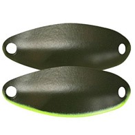 Колеблющаяся Блесна River Old Tournament Ultra Vespa SS 0.7 0,7 гр 21 мм 04 — варианты, разновидности модели