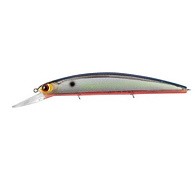 Воблер TsuYoki Chance MR 130SP 207R 22 гр — варианты, разновидности модели