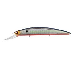 Воблер TsuYoki Chance MR 130SP 207R 22 гр — цена и наличие в каталоге