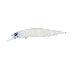 Воблер DUO Realis Jerkbait 120F ACC3008 Neo Pearl 17,1 гр   DUO-81034 — цена и наличие в каталоге