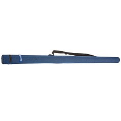 Тубус Salmo Для Удилищ  145х7 см    S2145-07RT — цена и наличие в каталоге