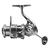 Катушка Snasti Zdraste Motalka Pro 2000    SZEMTP20A00 — варианты, разновидности модели