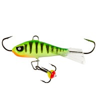 Балансир Lucky John Baltic 4 24 10 гр 40 мм   61401-24 — варианты, разновидности модели