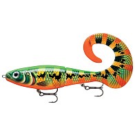 Воблер Rapala X-Rap Otus 25 PCK 90 гр   XROU25-PCK — варианты, разновидности модели