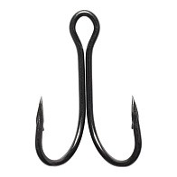 Крючок Двойной VMC 7925 BN №1/0 5 шт    7925BN-1/0-E — варианты, разновидности модели