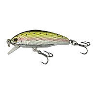 Воблер Kosadaka Gravy-4 XS 44S TR 2,5 гр   Grv4xs44S-TR — варианты, разновидности модели