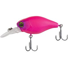 Воблер Jackall Chubby 38 MR Pink 4,2 гр — цена и наличие в каталоге