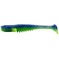 Силиконовая приманка CF Company Nano Minnow 2.8 70 мм 5 шт 42d   53-70-42d-6 — варианты, разновидности модели