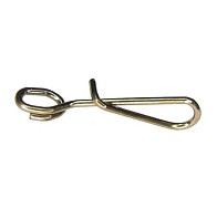 Застежка Decoy SN-8 Light Game Clip №S 15 шт — варианты, разновидности модели