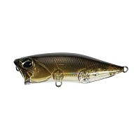 Воблер DUO Realis Popper 64F CTA3398 9 гр   DUO-12483 — варианты, разновидности модели
