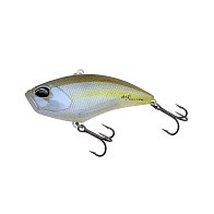 Воблер DUO Realis Apex Vibe 85 #CCC3162 Chartreuse Shad 26,1 гр   DUO-38349 — варианты, разновидности модели