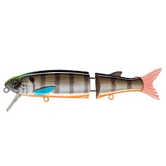 Воблер Strike Pro Glider 90 201-264 Minke Whale 9,2 гр   EG-157A-SP#201-264 — цена и наличие в каталоге